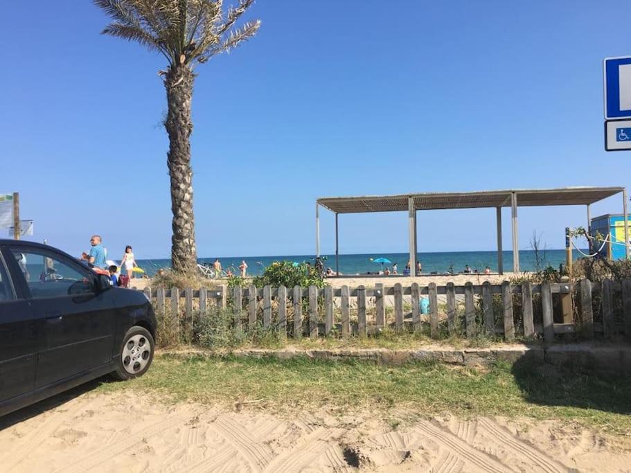 Sweet House Close To Airport Ел Прат де Льобрегат Екстериор снимка